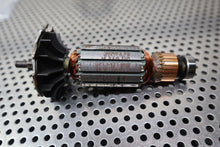 Load image into Gallery viewer, 150320-00 4-1/2&quot; Grinder Armature New Old Stock See All Pictures
