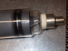 Load image into Gallery viewer, National Electronics NL-8270 Light Tube Used With Warranty See All Pictures
