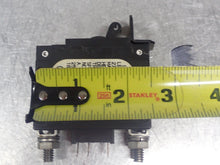 Load image into Gallery viewer, Airpax LELK1-1REC4-27129-943 50A 80V Circuit Breakers Used Warranty (Lot of 2)
