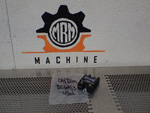 Load image into Gallery viewer, Crydom DC60S3 Solid State Relay 60VDC 3A 3.5-32VDC Used With Warranty
