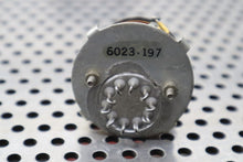 Load image into Gallery viewer, (Lot of 22) Miscellaneous Potentiometers New &amp; Used With Warranty See All Pics
