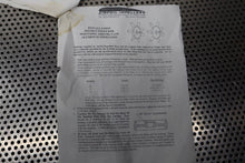 Load image into Gallery viewer, AIRFOIL IMPELLERS 13118-6-60 P1-1-3/8 Bushing New Old Stock See All Pictures
