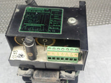 Load image into Gallery viewer, Murr Elektronik TNG 170-220/24 Power Supply Used With Warranty
