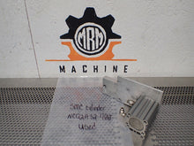 Load image into Gallery viewer, SMC NCQ2A32-40D Compact Cylinder USED
