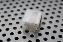 Load image into Gallery viewer, 111C D012-W Relays New Old Stock (Lot of 3) See All Pictures
