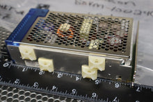 Load image into Gallery viewer, Omron S8VM-15024C Power Supply AC100-240V 50/60Hz 2.0A DC24V 6.5A Used Warranty
