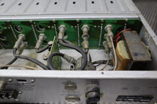 Load image into Gallery viewer, Scientific Atlanta 6350 Modulator W/ Power Supply Video &amp; Audio Modulator &amp; More
