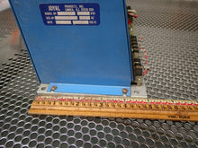 Load image into Gallery viewer, Joyal Model 1003R Solid State Camless Timer Used With Warranty See All Pictures

