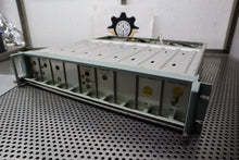 Load image into Gallery viewer, Scientific Atlanta 6350 Modulator W/ Power Supply Video &amp; Audio Modulator &amp; More
