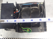 Load image into Gallery viewer, Murr Elektronik TNG 170-220/24 Power Supply Used With Warranty
