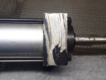 Load image into Gallery viewer, TRD Manufacturing 00-03681 (L1) Cylinder 3-1/4&quot; Bore X 5&quot; Stroke W/ BDC-07 Used
