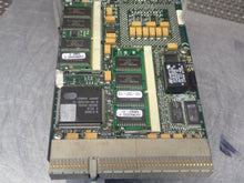 Load image into Gallery viewer, National Instruments PXI-8156 PXI Controller Used With Warranty See All Pictures
