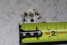 Load image into Gallery viewer, 101-14-010 Lever Switches 3-Position New Old Stock (Lot of 2)
