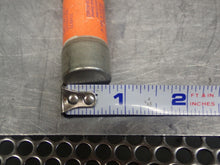 Load image into Gallery viewer, AMPTRAP AJT10 Time Delay Fuses 10A 600V New Old Stock (Lot of 3)
