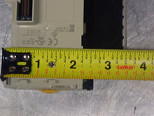 Load image into Gallery viewer, Omron CJ1W-ID211 Input Units DC24V 7mA Used With Warranty (Lot of 3)
