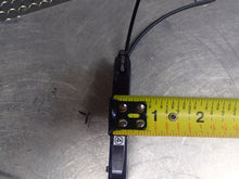Load image into Gallery viewer, Omron E3X-HD6 Photoelectric Switch 12-24VDC Used With Warranty See All Pictures
