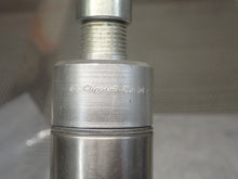 Load image into Gallery viewer, Clippard CDR242 Cylinder Used With Warranty See All Pictures
