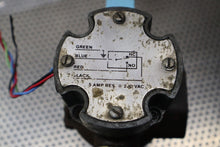 Load image into Gallery viewer, Vickers OFP 15 S E 20 Filter Valve 737 308 J97 Max Press 3000 Used With Warranty

