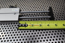 Load image into Gallery viewer, Airtac TN16X100S Dual Axis Cylinder Used With Warranty See All Pictures
