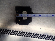 Load image into Gallery viewer, Square D HOM120 20A Circuit Breakers 10kA 120/240V New Old Stock (Lot of 2)
