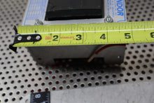 Load image into Gallery viewer, CONDOR HN12-5.1-A+ Power Supply Output 12V @ 5.1A Used Warranty See All Pictures
