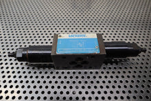 Load image into Gallery viewer, Vickers DGMC2-3-AB-GW-BA-GW-41 Pressure Relief Valve Used With Warranty
