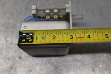 Load image into Gallery viewer, 5910-547-4161 AF33-604-26852 Relay Unit Used With Warranty
