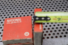 Load image into Gallery viewer, National 450136 1.500x2.250x.500 Oil Seals New Old Stock (Lot of 4)
