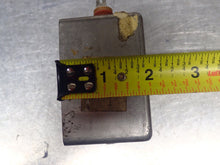 Load image into Gallery viewer, RFI Corporation 13619-RF8898A Filter 15A 115VAC 50/60Hz Used With Warranty
