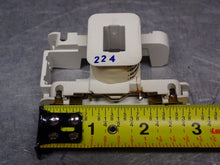 Load image into Gallery viewer, General Electric LB1AS Coil 240V 60Hz New Old Stock
