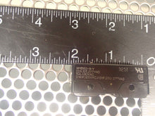 Load image into Gallery viewer, Unimax WHB152-9-Y 22A 125, 277VAC 15A 480VAC Snap Switches New (Lot of 5)
