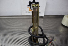 Load image into Gallery viewer, Honeywell H49B10092 120/240VAC Humidistat Controller Used With Warranty
