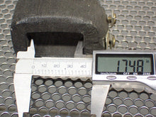 Load image into Gallery viewer, Reliance Electric 200L1 Coil 110V 50/60Cy 120V 50/60Cy New Old Stock
