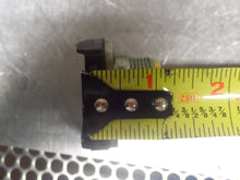 Load image into Gallery viewer, Allen Bradley 800T-A....... Ser N (2) Yellow &amp; (10) Black Pushbuttons Used

