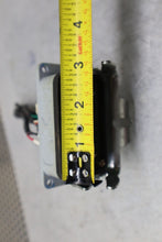 Load image into Gallery viewer, CombiTac 35691/400031810 With 35894/400031809 Plug And Connector Used See Pics

