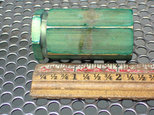 Load image into Gallery viewer, Kepner 458B-1 Inline Check Valves New Old Stock (Lot of 2) See All Pictures
