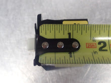 Load image into Gallery viewer, Airpax 203-22-1-3291-1 7.5A 250V Circuit Breakers New Old Stock (Lot of 5)
