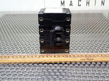 Load image into Gallery viewer, Airpax IEG1111-1-61-8.00-01-V Circuit Breaker 8A 250V 50/60Hz Used W/ Warranty

