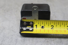 Load image into Gallery viewer, RBM 91252-749 Relays 2000VA 300V Max Used With Warranty (Lot of 4)
