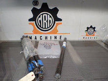 Load image into Gallery viewer, 4840303 70921987 Conveyor Roller Straight 31&quot; LG. 5/16 In Hex Shaft 1-1/2&quot; OD St
