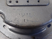 Load image into Gallery viewer, 32370 SAU-3-4 24VDC 0.063A Used With Warranty See All Pictures
