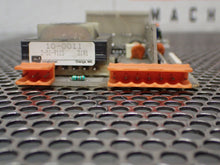 Load image into Gallery viewer, 02-0152G 10-0011 2-51-9115 Circuit Board Used With Warranty See All Pictures
