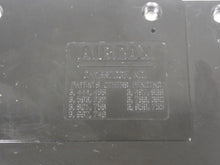 Load image into Gallery viewer, AIRPAX 229-3-6748-16 Circuit Breakers 30A 3 Pole New Old Stock (Lot of 2)
