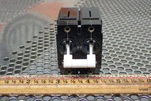 Load image into Gallery viewer, Airpax IPGH11-20701 Circuit Breakers 7.5A 250V 50/60Hz Used (Lot of 9)
