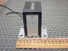 Load image into Gallery viewer, ENM E2B612D81 12V 6 Digit Counter Used With Warranty See All Pictures

