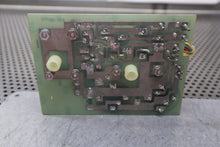 Load image into Gallery viewer, NVF 431-00022 PC Board Used With Warranty See All Pictures
