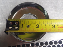 Load image into Gallery viewer, Sloan Valve Company H-533-AS Sweat Solder Kit For 1&quot; Supply New Old Stock
