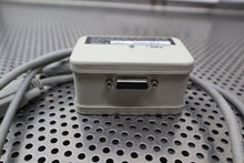 Load image into Gallery viewer, CYBEX EXV-O SENDER Rev G Extender Used With Warranty See All Pictures

