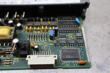 Load image into Gallery viewer, Allen Bradley 1746-NO41 Ser A SLC 500 Analog Output Module Used With Warranty
