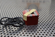 Load image into Gallery viewer, NAMCO KK109B Coil 110/120V 60CY New Old Stock

